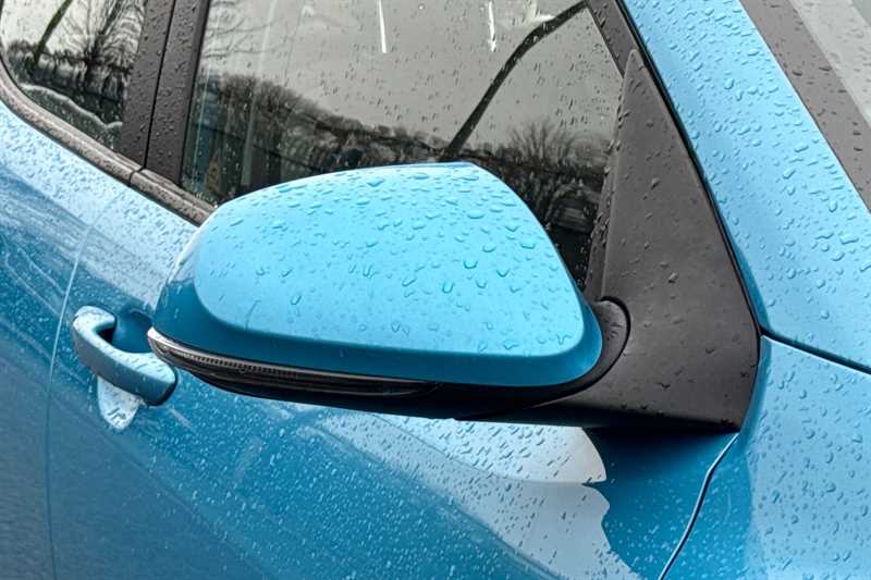 Used Hyundai i10 2022 for sale - 77323272: Photo 34