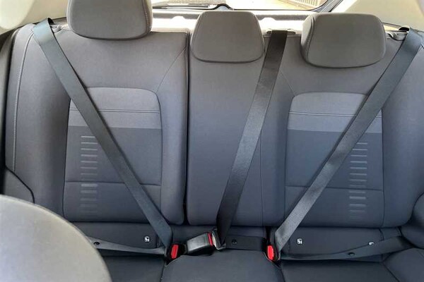 Used Hyundai BAYON 2024 for sale - 76229582: Photo 24