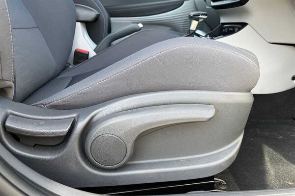 Used Hyundai BAYON 2024 for sale - 76229582: Photo 26
