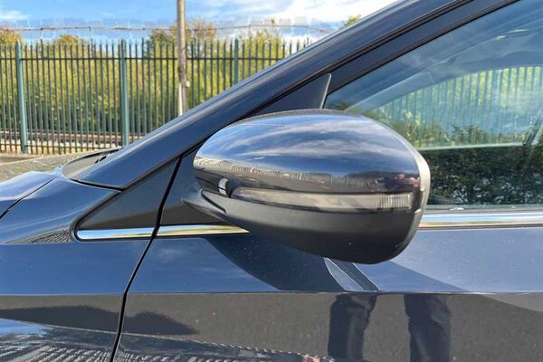 Used Hyundai BAYON 2024 for sale - 76229582: Photo 34
