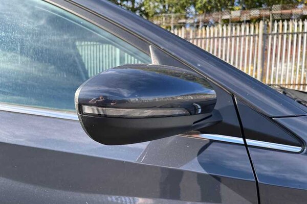 Used Hyundai BAYON 2024 for sale - 76229582: Photo 35