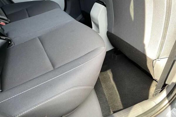 Used Hyundai BAYON 2024 for sale - 76229582: Photo 38