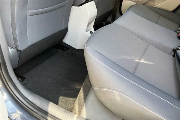 Used Hyundai BAYON 2024 for sale - 76229582: Photo 39