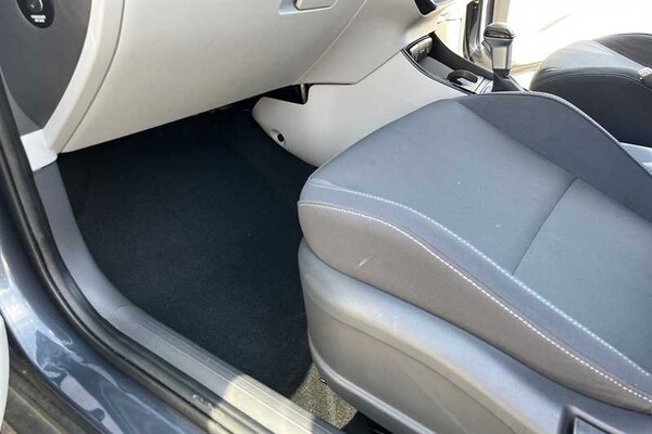Used Hyundai BAYON 2024 for sale - 76229582: Photo 40