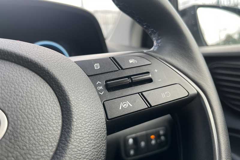 Used Hyundai BAYON 2024 for sale - 76530731: Photo 22