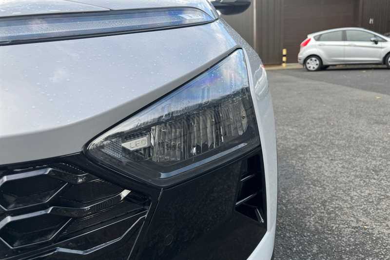 Used Hyundai BAYON 2024 for sale - 76530731: Photo 29