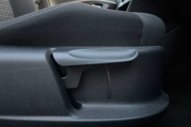 Used Volkswagen Polo 2017 for sale - 77895133: Photo 26