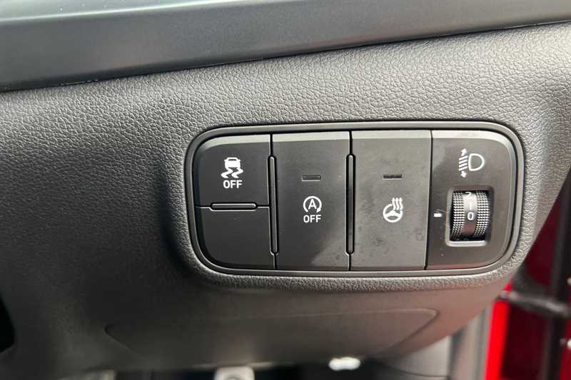 Used Hyundai i20 2024 for sale - 77944732: Photo 40