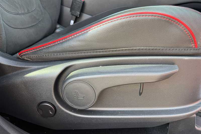 Used Hyundai TUCSON 2022 for sale - 78207590: Photo 26