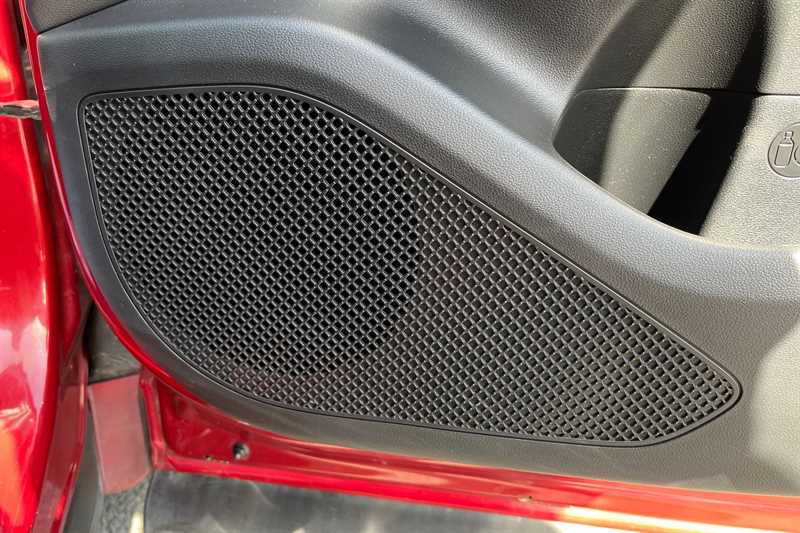 Used Hyundai TUCSON 2022 for sale - 78207590: Photo 27