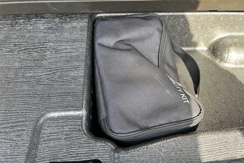 Used Hyundai TUCSON 2022 for sale - 78207590: Photo 37