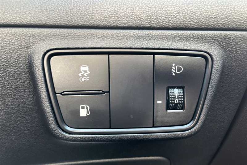 Used Hyundai TUCSON 2022 for sale - 78207590: Photo 38