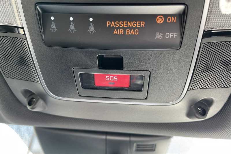 Used Hyundai TUCSON 2022 for sale - 78207590: Photo 40