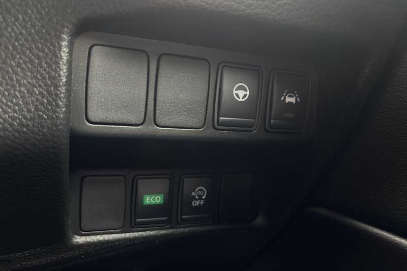 Used Nissan Qashqai 2020 for sale - 77828005: Photo 47