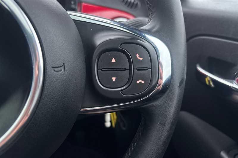 Used Fiat 500 2024 for sale - 77929673: Photo 22