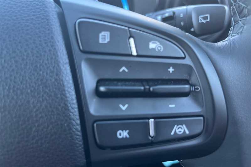 Used Hyundai i10 2025 for sale - 76790980: Photo 22