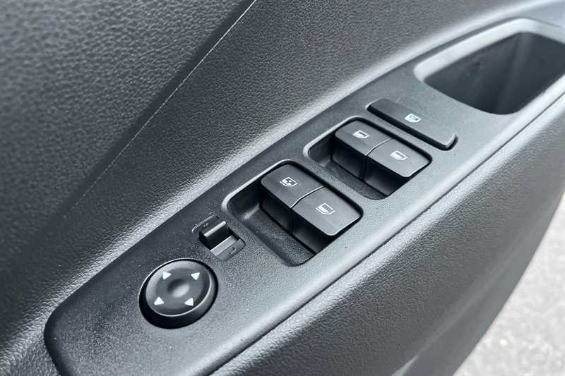 Used Hyundai i10 2025 for sale - 77486508: Photo 16