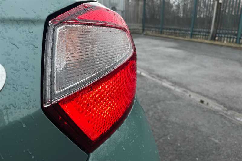 Used Hyundai i10 2025 for sale - 77486508: Photo 32