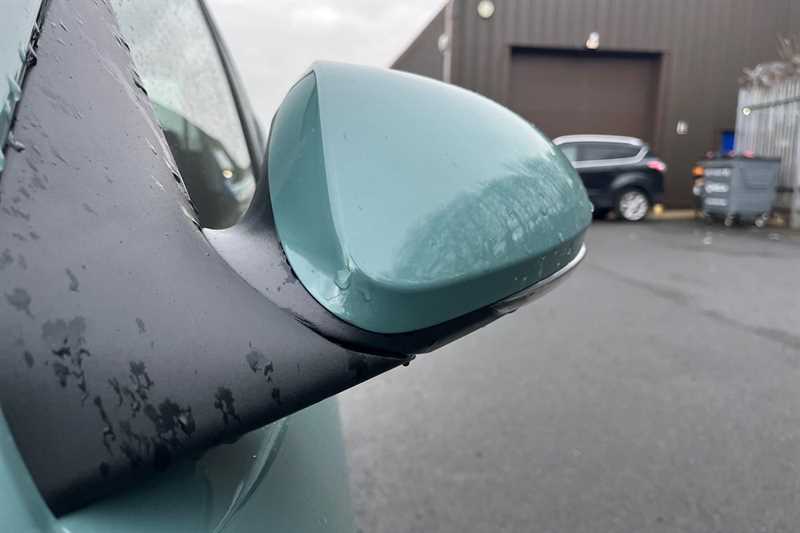 Used Hyundai i10 2025 for sale - 77486508: Photo 35