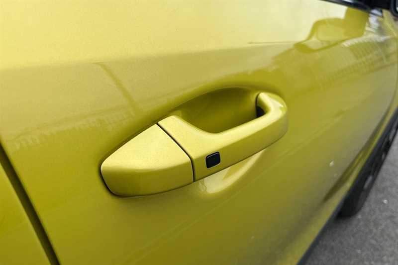 Used Kia XCeed 2022 for sale - 77308945: Photo 33