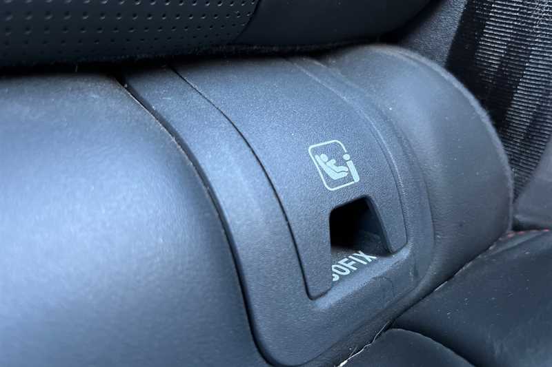 Used Jaguar E-Pace 2017 for sale - 77335091: Photo 39