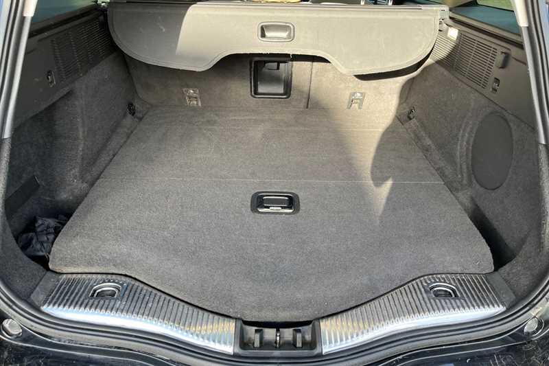 Used Ford Mondeo 2016 for sale - 76530477: Photo 25