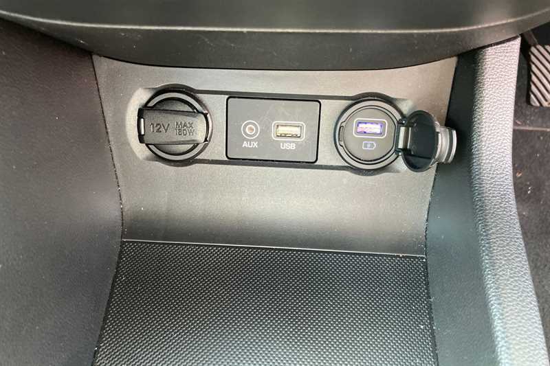 Vehicle 49