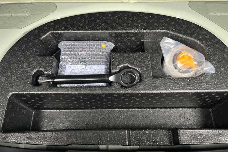 Used Hyundai Other 2025 for sale - 77700270: Photo 37