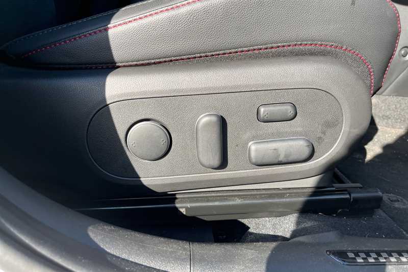 Used Hyundai KONA 2025 for sale - 77375374: Photo 26