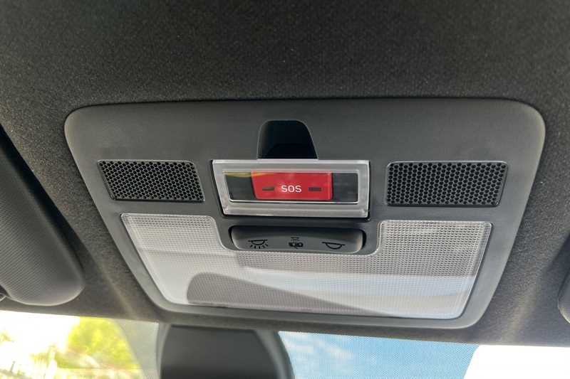 Used Hyundai i10 2022 for sale - 76876228: Photo 40