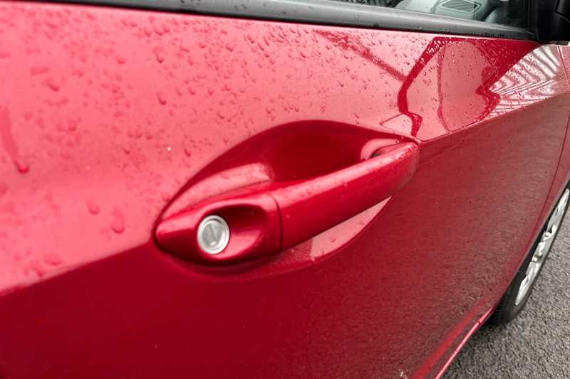 Used Hyundai i10 2017 for sale - 77811948: Photo 33