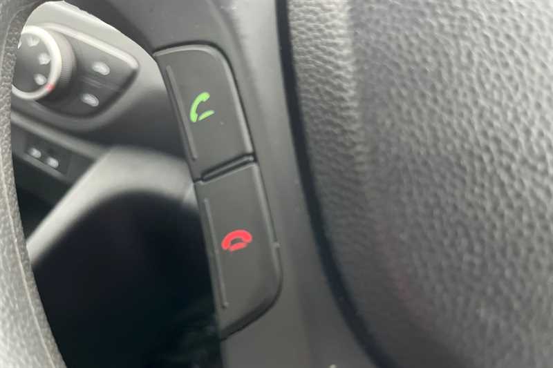 Used Hyundai i10 2017 for sale - 77811948: Photo 40