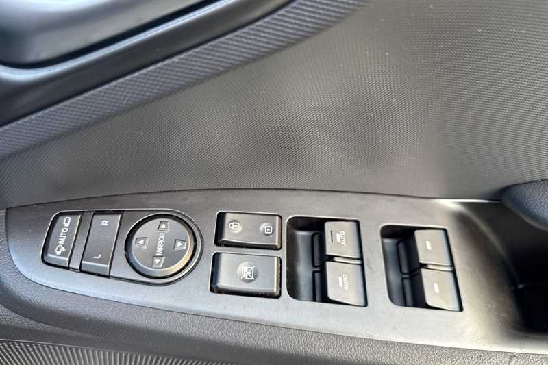 Used Hyundai IONIQ 2021 for sale - 77473446: Photo 16