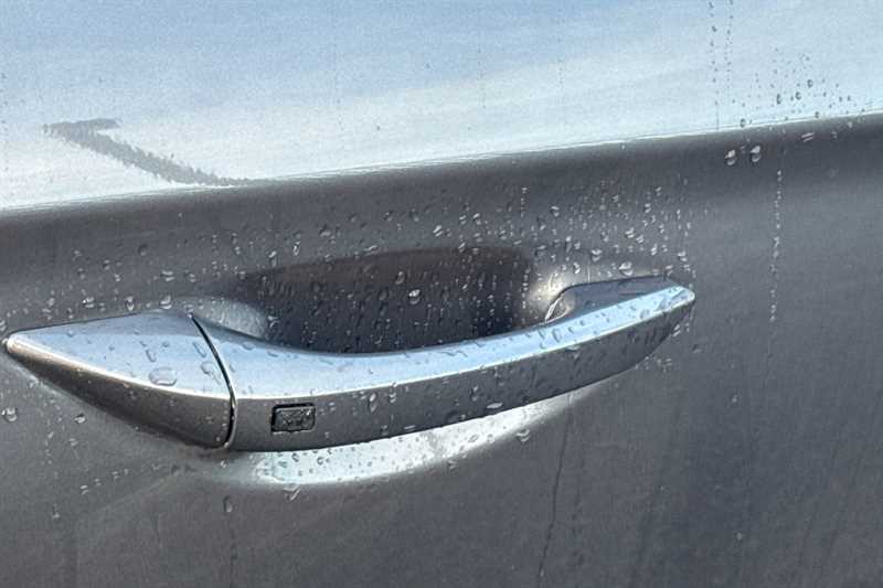 Used Hyundai IONIQ 2021 for sale - 77473446: Photo 33