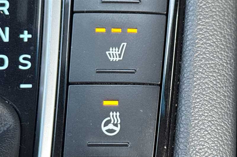 Used Hyundai IONIQ 2021 for sale - 77473446: Photo 40