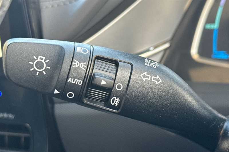 Used Hyundai IONIQ 2021 for sale - 77473446: Photo 42