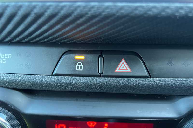 Used Kia Stonic 2021 for sale - 77944052: Photo 41