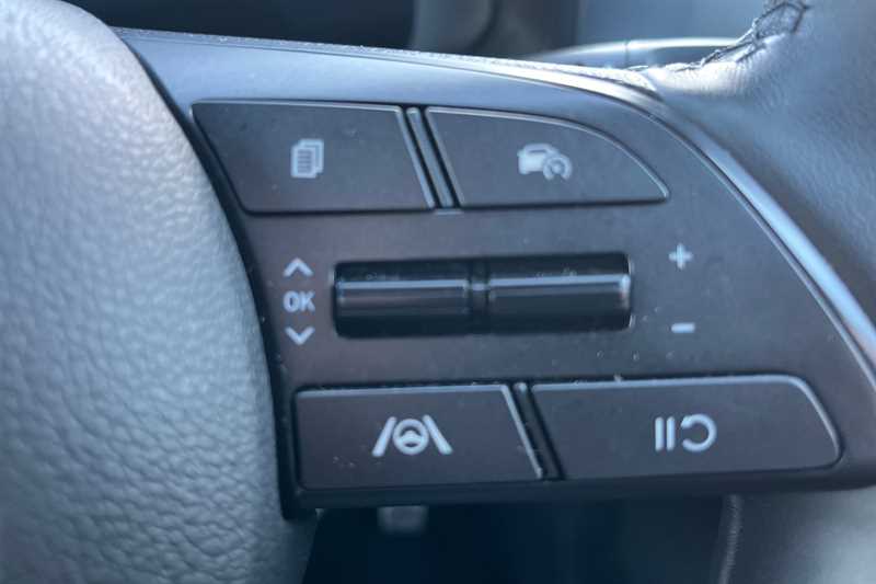 Used Hyundai BAYON 2025 for sale - 77773660: Photo 22