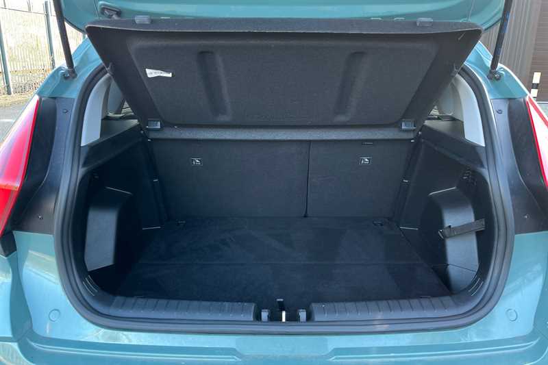 Used Hyundai BAYON 2025 for sale - 77773660: Photo 25