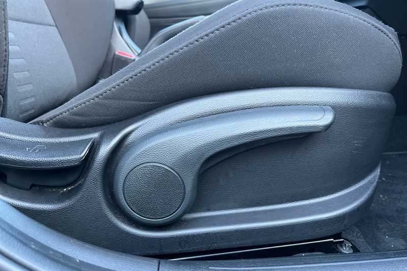 Used Hyundai BAYON 2025 for sale - 77773660: Photo 26