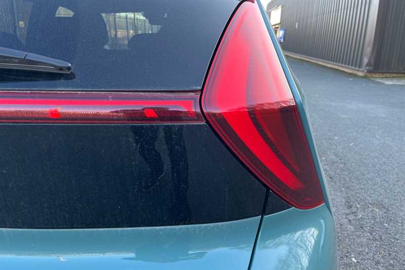 Used Hyundai BAYON 2025 for sale - 77773660: Photo 32