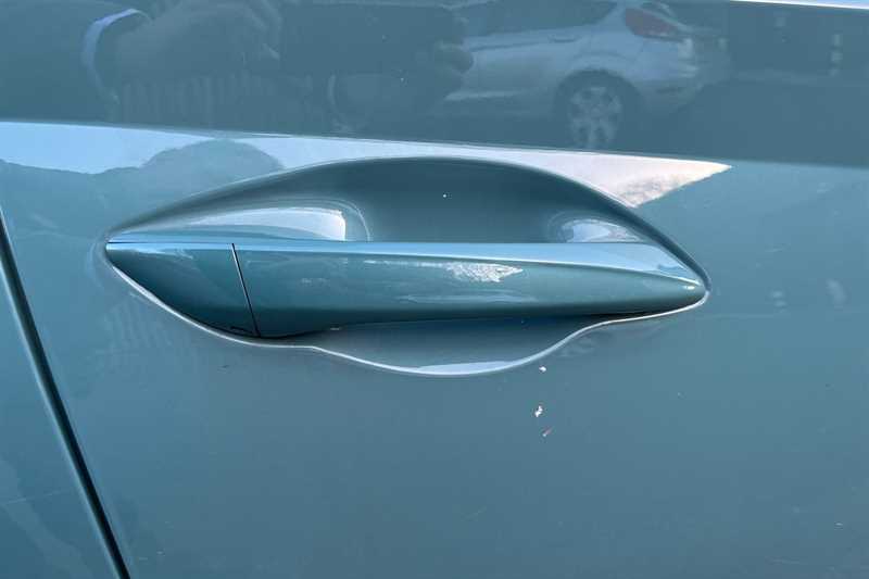 Used Hyundai BAYON 2025 for sale - 77773660: Photo 33