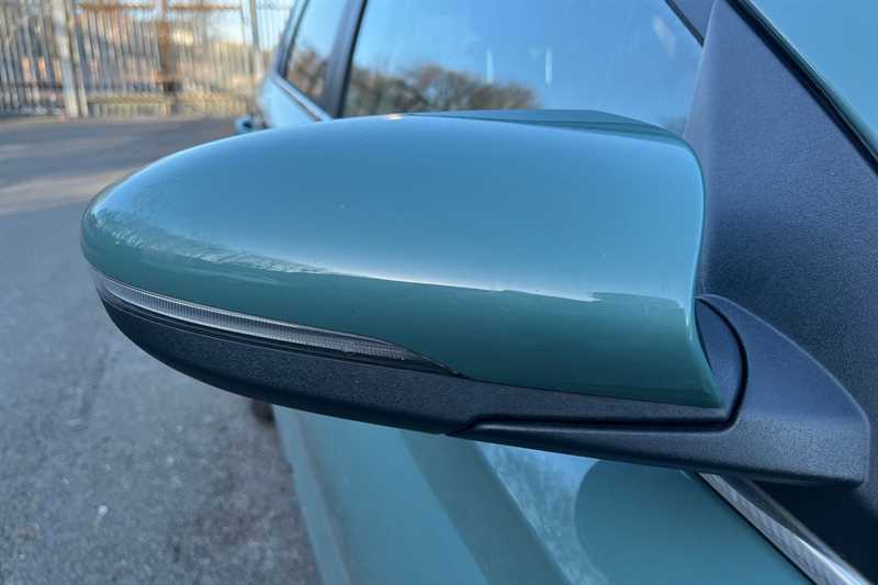 Used Hyundai BAYON 2025 for sale - 77773660: Photo 34