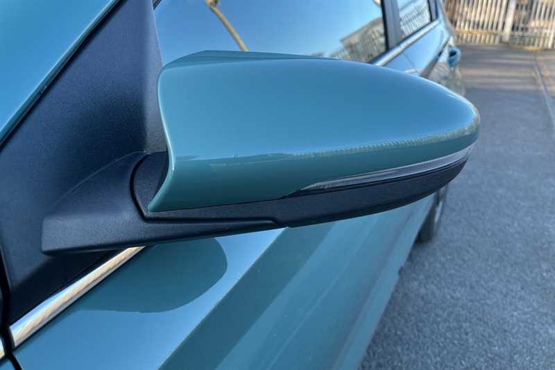 Used Hyundai BAYON 2025 for sale - 77773660: Photo 35