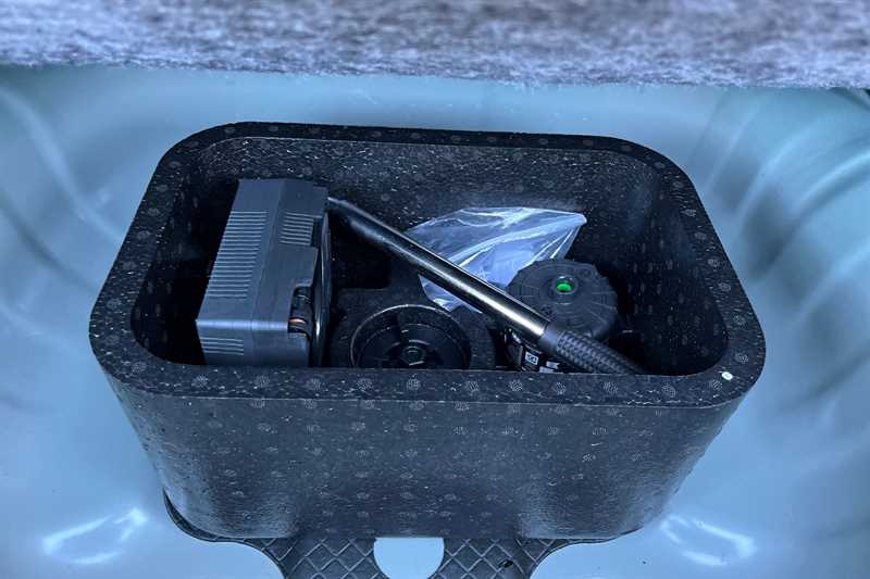 Used Hyundai BAYON 2025 for sale - 77773660: Photo 37