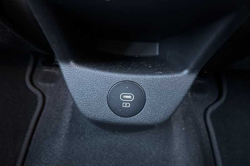 Used Hyundai BAYON 2025 for sale - 77773660: Photo 42