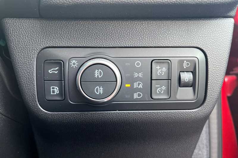 Vehicle 38