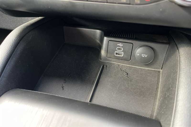 Vehicle 42