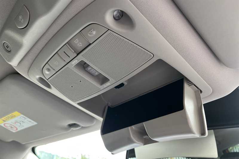 Used Nissan X-Trail 2020 for sale - 76851941: Photo 45