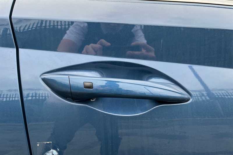 Used Hyundai i20 2025 for sale - 77741529: Photo 33